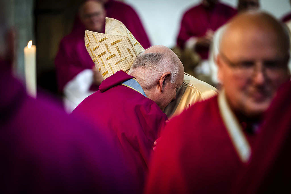 Urheberrechtlich geschuetzte Aufnahmen. Jede Verwendung ist honorarpflichtig und muss beim Urheber angezeigt werden!  [CREDIT: Lars Berg / WWW.LARSBERG.EU - Lars Berg, Von der Tinnenstrasse 13, 48145 Muenster, Germany, mobile +49 179 1379630, Bank: Commerzbank Mnster, IBAN: DE09 4008 0040 0600 9372 00 BIC: DRES DE FF 400, Finanzamt Muenster-Innenstadt, Steuernummer 337/5017/1774, USt-IdNr. DE247738150 - Verwendung nur gegen Namensnennung, Beleg und Honorar entsprechend aktueller MFMPreisliste zzgl. 7 Prozent MwSt - Bei der Verwendung ausserhalb journalistischer Berichterstattung (z.B. Werbung etc.) bitte vorher mit dem Autor Kontakt aufnehmen. Es wird grundsaetzlich keine Einholung von Persoenlichkeits-, Kunst- oder Markenrechten zugesichert, es sei denn, dies ist hier in der Bildbeschriftung ausdruecklich vermerkt. Die Einholung dieser Rechte obliegt dem Nutzer. Es gelten die unter WWW.LARSBERG.EU aufgefuehrten AGB. - NO MODEL RELEASE - ]
