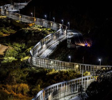 BERG Ceuta 08 360x320