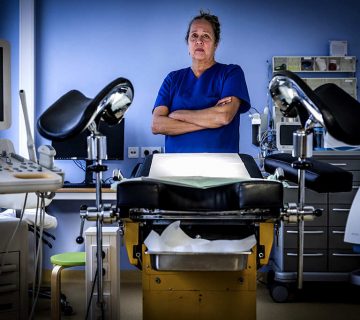 BERG NEWS Gabie Raven 001 copy 360x320