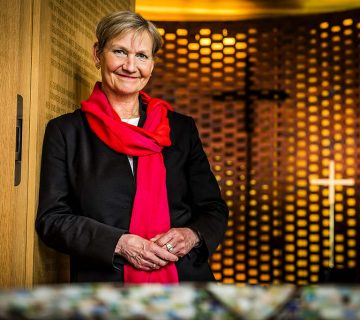 BERG NEWS Kirsten Fehrs 005 copy 360x320