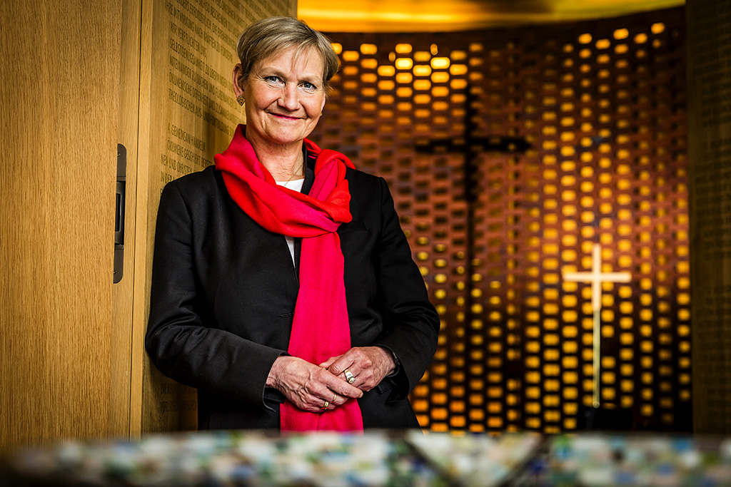 Urheberrechtlich geschuetzte Aufnahmen. Jede Verwendung ist honorarpflichtig und muss beim Urheber angezeigt werden!  [CREDIT: Lars Berg / WWW.LARSBERG.EU - Lars Berg, Von der Tinnenstrasse 13, 48145 Muenster, Germany, mobile +49 179 1379630, Bank: Commerzbank Mnster, IBAN: DE09 4008 0040 0600 9372 00 BIC: DRES DE FF 400, Finanzamt Muenster-Innenstadt, Steuernummer 337/5017/1774, USt-IdNr. DE247738150 - Verwendung nur gegen Namensnennung, Beleg und Honorar entsprechend aktueller MFMPreisliste zzgl. 7 Prozent MwSt - Bei der Verwendung ausserhalb journalistischer Berichterstattung (z.B. Werbung etc.) bitte vorher mit dem Autor Kontakt aufnehmen. Es wird grundsaetzlich keine Einholung von Persoenlichkeits-, Kunst- oder Markenrechten zugesichert, es sei denn, dies ist hier in der Bildbeschriftung ausdruecklich vermerkt. Die Einholung dieser Rechte obliegt dem Nutzer. Es gelten die unter WWW.LARSBERG.EU aufgefuehrten AGB. - NO MODEL RELEASE - ]