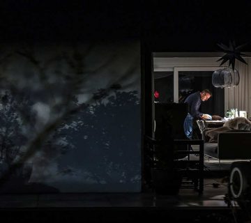 BERG Rep Familie Kudora 076 copy 360x320