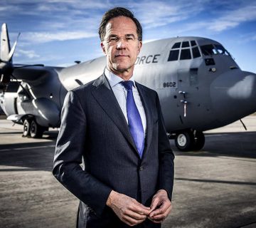 NEWS Rutte BERG 001 copy copy 360x320