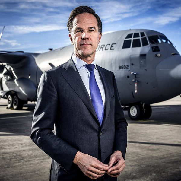 NEWS Rutte BERG 001 copy copy 600x600
