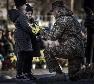 NEWS Beerdigung Lviv 001 copy 360x320