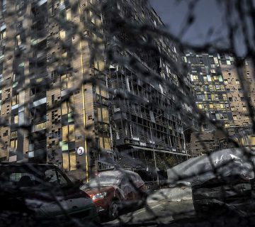 NEWS Concert Kiev 001 copy 360x320