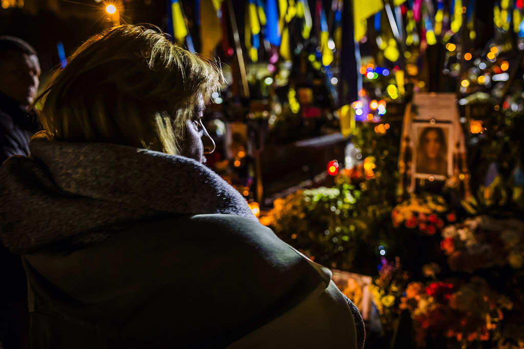 Urheberrechtlich geschuetzte Aufnahmen. Jede Verwendung ist honorarpflichtig und muss beim Urheber angezeigt werden!  [CREDIT: Lars Berg / WWW.LARSBERG.EU - Lars Berg, Von der Tinnenstrasse 13, 48145 Muenster, Germany, mobile +49 179 1379630, Bank: Commerzbank Mnster, IBAN: DE09 4008 0040 0600 9372 00 BIC: DRES DE FF 400, Finanzamt Muenster-Innenstadt, Steuernummer 337/5017/1774, USt-IdNr. DE247738150 - Verwendung nur gegen Namensnennung, Beleg und Honorar entsprechend aktueller MFMPreisliste zzgl. 7 Prozent MwSt - Bei der Verwendung ausserhalb journalistischer Berichterstattung (z.B. Werbung etc.) bitte vorher mit dem Autor Kontakt aufnehmen. Es wird grundsaetzlich keine Einholung von Persoenlichkeits-, Kunst- oder Markenrechten zugesichert, es sei denn, dies ist hier in der Bildbeschriftung ausdruecklich vermerkt. Die Einholung dieser Rechte obliegt dem Nutzer. Es gelten die unter WWW.LARSBERG.EU aufgefuehrten AGB. - NO MODEL RELEASE - ]