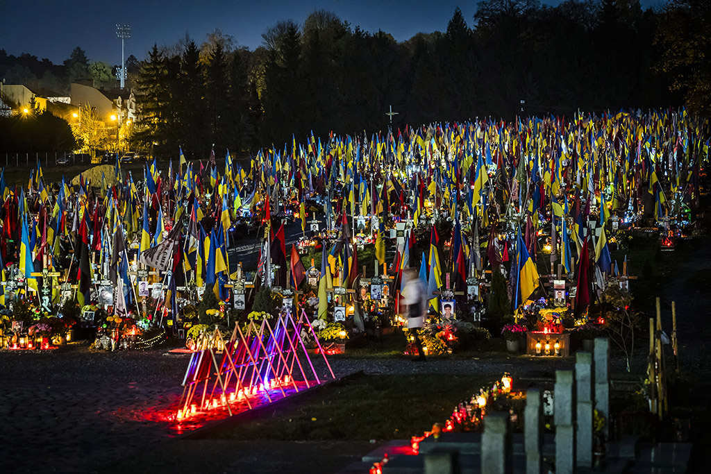 Urheberrechtlich geschuetzte Aufnahmen. Jede Verwendung ist honorarpflichtig und muss beim Urheber angezeigt werden!  [CREDIT: Lars Berg / WWW.LARSBERG.EU - Lars Berg, Von der Tinnenstrasse 13, 48145 Muenster, Germany, mobile +49 179 1379630, Bank: Commerzbank Mnster, IBAN: DE09 4008 0040 0600 9372 00 BIC: DRES DE FF 400, Finanzamt Muenster-Innenstadt, Steuernummer 337/5017/1774, USt-IdNr. DE247738150 - Verwendung nur gegen Namensnennung, Beleg und Honorar entsprechend aktueller MFMPreisliste zzgl. 7 Prozent MwSt - Bei der Verwendung ausserhalb journalistischer Berichterstattung (z.B. Werbung etc.) bitte vorher mit dem Autor Kontakt aufnehmen. Es wird grundsaetzlich keine Einholung von Persoenlichkeits-, Kunst- oder Markenrechten zugesichert, es sei denn, dies ist hier in der Bildbeschriftung ausdruecklich vermerkt. Die Einholung dieser Rechte obliegt dem Nutzer. Es gelten die unter WWW.LARSBERG.EU aufgefuehrten AGB. - NO MODEL RELEASE - ]