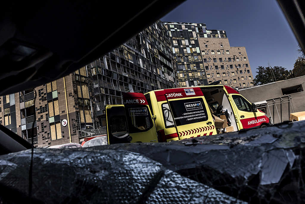 Urheberrechtlich geschuetzte Aufnahmen. Jede Verwendung ist honorarpflichtig und muss beim Urheber angezeigt werden!  [CREDIT: Lars Berg / WWW.LARSBERG.EU - Lars Berg, Von der Tinnenstrasse 13, 48145 Muenster, Germany, mobile +49 179 1379630, Bank: Commerzbank Mnster, IBAN: DE09 4008 0040 0600 9372 00 BIC: DRES DE FF 400, Finanzamt Muenster-Innenstadt, Steuernummer 337/5017/1774, USt-IdNr. DE247738150 - Verwendung nur gegen Namensnennung, Beleg und Honorar entsprechend aktueller MFMPreisliste zzgl. 7 Prozent MwSt - Bei der Verwendung ausserhalb journalistischer Berichterstattung (z.B. Werbung etc.) bitte vorher mit dem Autor Kontakt aufnehmen. Es wird grundsaetzlich keine Einholung von Persoenlichkeits-, Kunst- oder Markenrechten zugesichert, es sei denn, dies ist hier in der Bildbeschriftung ausdruecklich vermerkt. Die Einholung dieser Rechte obliegt dem Nutzer. Es gelten die unter WWW.LARSBERG.EU aufgefuehrten AGB. - NO MODEL RELEASE - ]