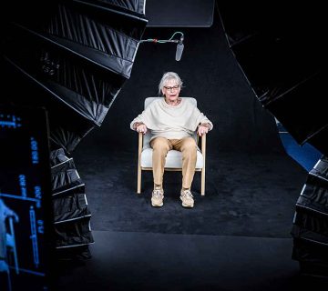 BERG HOLOVOICES 01 360x320