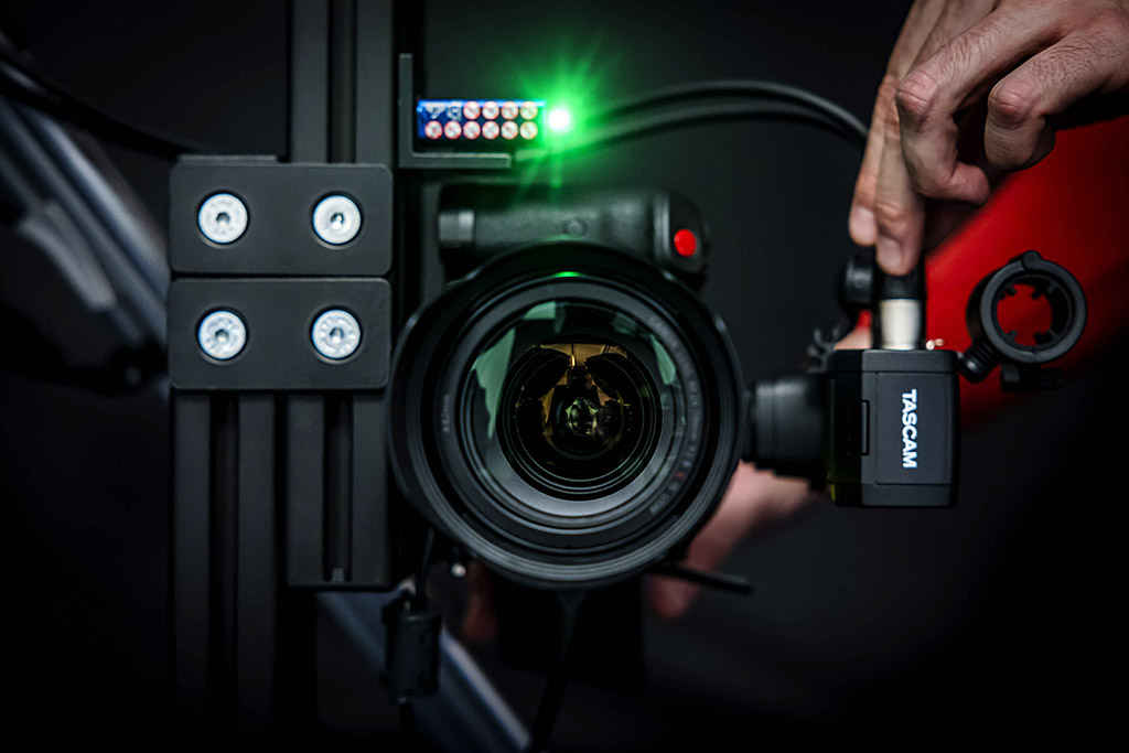 Urheberrechtlich geschuetzte Aufnahmen. Jede Verwendung ist honorarpflichtig und muss beim Urheber angezeigt werden!  [CREDIT: Lars Berg / WWW.LARSBERG.EU - Lars Berg, Von der Tinnenstrasse 13, 48145 Muenster, Germany, mobile +49 179 1379630, Bank: Commerzbank Mnster, IBAN: DE09 4008 0040 0600 9372 00 BIC: DRES DE FF 400, Finanzamt Muenster-Innenstadt, Steuernummer 337/5017/1774, USt-IdNr. DE247738150 - Verwendung nur gegen Namensnennung, Beleg und Honorar entsprechend aktueller MFMPreisliste zzgl. 7 Prozent MwSt - Bei der Verwendung ausserhalb journalistischer Berichterstattung (z.B. Werbung etc.) bitte vorher mit dem Autor Kontakt aufnehmen. Es wird grundsaetzlich keine Einholung von Persoenlichkeits-, Kunst- oder Markenrechten zugesichert, es sei denn, dies ist hier in der Bildbeschriftung ausdruecklich vermerkt. Die Einholung dieser Rechte obliegt dem Nutzer. Es gelten die unter WWW.LARSBERG.EU aufgefuehrten AGB. - NO MODEL RELEASE - ]