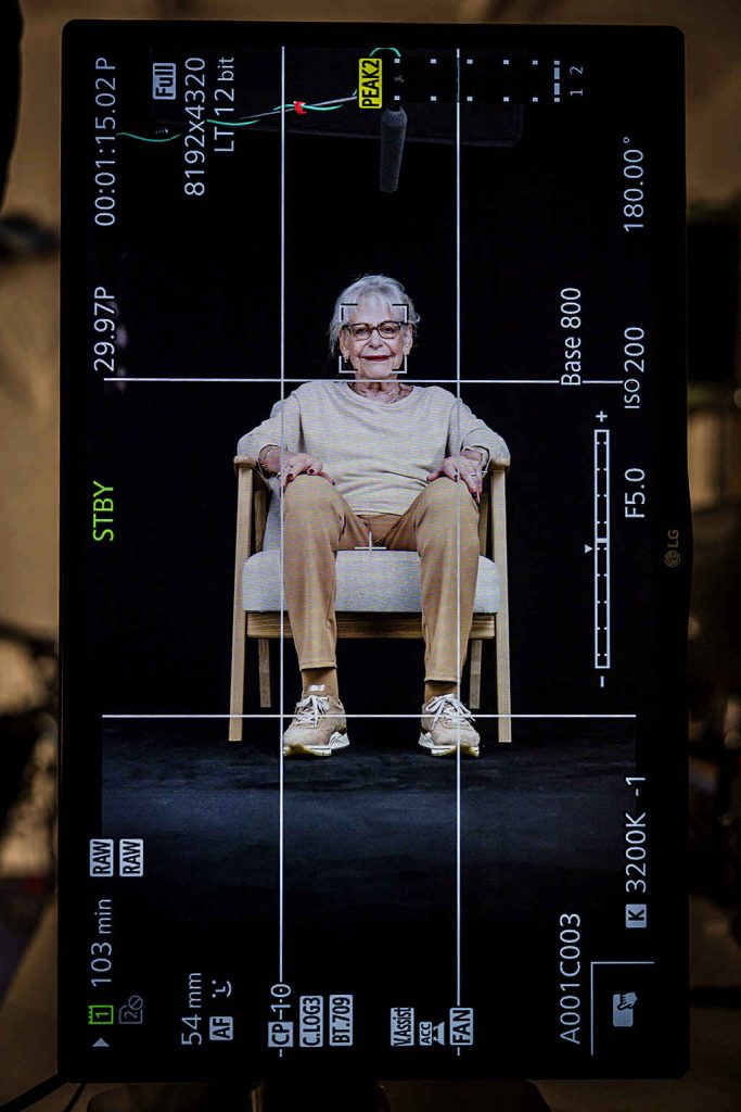 Urheberrechtlich geschuetzte Aufnahmen. Jede Verwendung ist honorarpflichtig und muss beim Urheber angezeigt werden!  [CREDIT: Lars Berg / WWW.LARSBERG.EU - Lars Berg, Von der Tinnenstrasse 13, 48145 Muenster, Germany, mobile +49 179 1379630, Bank: Commerzbank Mnster, IBAN: DE09 4008 0040 0600 9372 00 BIC: DRES DE FF 400, Finanzamt Muenster-Innenstadt, Steuernummer 337/5017/1774, USt-IdNr. DE247738150 - Verwendung nur gegen Namensnennung, Beleg und Honorar entsprechend aktueller MFMPreisliste zzgl. 7 Prozent MwSt - Bei der Verwendung ausserhalb journalistischer Berichterstattung (z.B. Werbung etc.) bitte vorher mit dem Autor Kontakt aufnehmen. Es wird grundsaetzlich keine Einholung von Persoenlichkeits-, Kunst- oder Markenrechten zugesichert, es sei denn, dies ist hier in der Bildbeschriftung ausdruecklich vermerkt. Die Einholung dieser Rechte obliegt dem Nutzer. Es gelten die unter WWW.LARSBERG.EU aufgefuehrten AGB. - NO MODEL RELEASE - ]