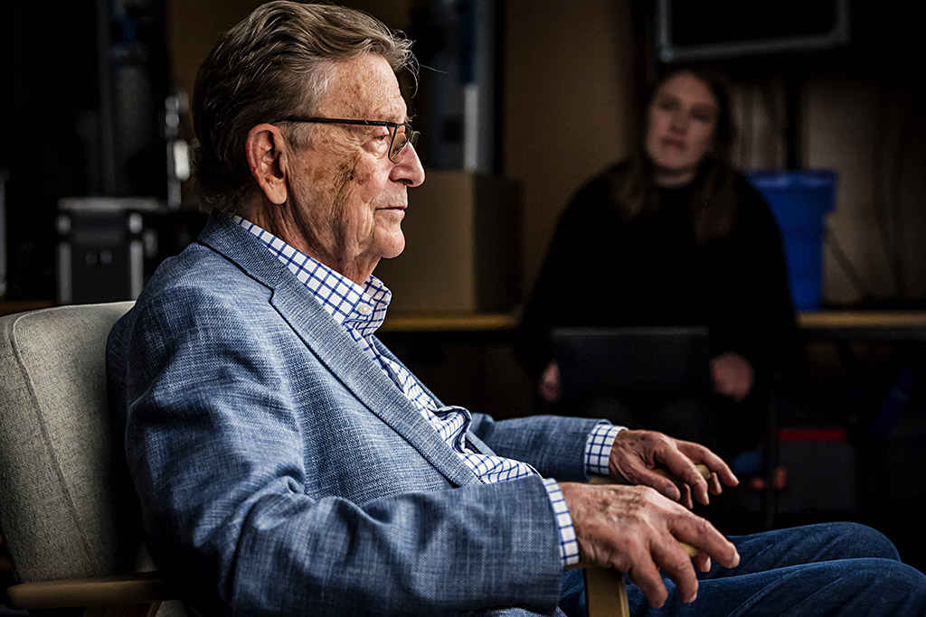 Urheberrechtlich geschuetzte Aufnahmen. Jede Verwendung ist honorarpflichtig und muss beim Urheber angezeigt werden!  [CREDIT: Lars Berg / WWW.LARSBERG.EU - Lars Berg, Von der Tinnenstrasse 13, 48145 Muenster, Germany, mobile +49 179 1379630, Bank: Commerzbank Mnster, IBAN: DE09 4008 0040 0600 9372 00 BIC: DRES DE FF 400, Finanzamt Muenster-Innenstadt, Steuernummer 337/5017/1774, USt-IdNr. DE247738150 - Verwendung nur gegen Namensnennung, Beleg und Honorar entsprechend aktueller MFMPreisliste zzgl. 7 Prozent MwSt - Bei der Verwendung ausserhalb journalistischer Berichterstattung (z.B. Werbung etc.) bitte vorher mit dem Autor Kontakt aufnehmen. Es wird grundsaetzlich keine Einholung von Persoenlichkeits-, Kunst- oder Markenrechten zugesichert, es sei denn, dies ist hier in der Bildbeschriftung ausdruecklich vermerkt. Die Einholung dieser Rechte obliegt dem Nutzer. Es gelten die unter WWW.LARSBERG.EU aufgefuehrten AGB. - NO MODEL RELEASE - ]