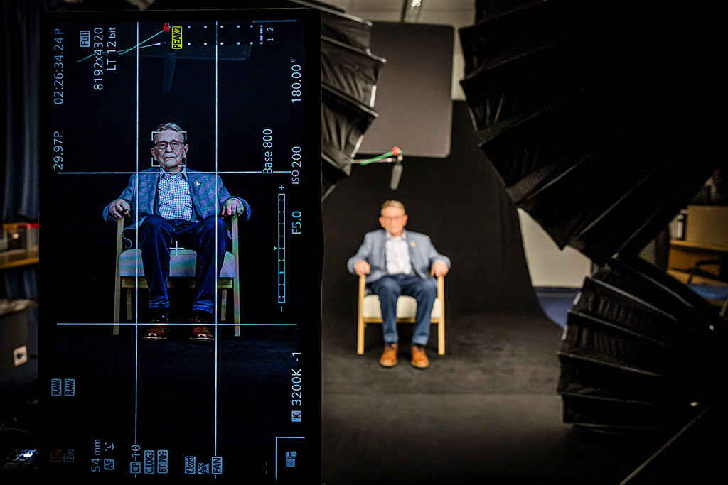 Urheberrechtlich geschuetzte Aufnahmen. Jede Verwendung ist honorarpflichtig und muss beim Urheber angezeigt werden!  [CREDIT: Lars Berg / WWW.LARSBERG.EU - Lars Berg, Von der Tinnenstrasse 13, 48145 Muenster, Germany, mobile +49 179 1379630, Bank: Commerzbank Mnster, IBAN: DE09 4008 0040 0600 9372 00 BIC: DRES DE FF 400, Finanzamt Muenster-Innenstadt, Steuernummer 337/5017/1774, USt-IdNr. DE247738150 - Verwendung nur gegen Namensnennung, Beleg und Honorar entsprechend aktueller MFMPreisliste zzgl. 7 Prozent MwSt - Bei der Verwendung ausserhalb journalistischer Berichterstattung (z.B. Werbung etc.) bitte vorher mit dem Autor Kontakt aufnehmen. Es wird grundsaetzlich keine Einholung von Persoenlichkeits-, Kunst- oder Markenrechten zugesichert, es sei denn, dies ist hier in der Bildbeschriftung ausdruecklich vermerkt. Die Einholung dieser Rechte obliegt dem Nutzer. Es gelten die unter WWW.LARSBERG.EU aufgefuehrten AGB. - NO MODEL RELEASE - ]