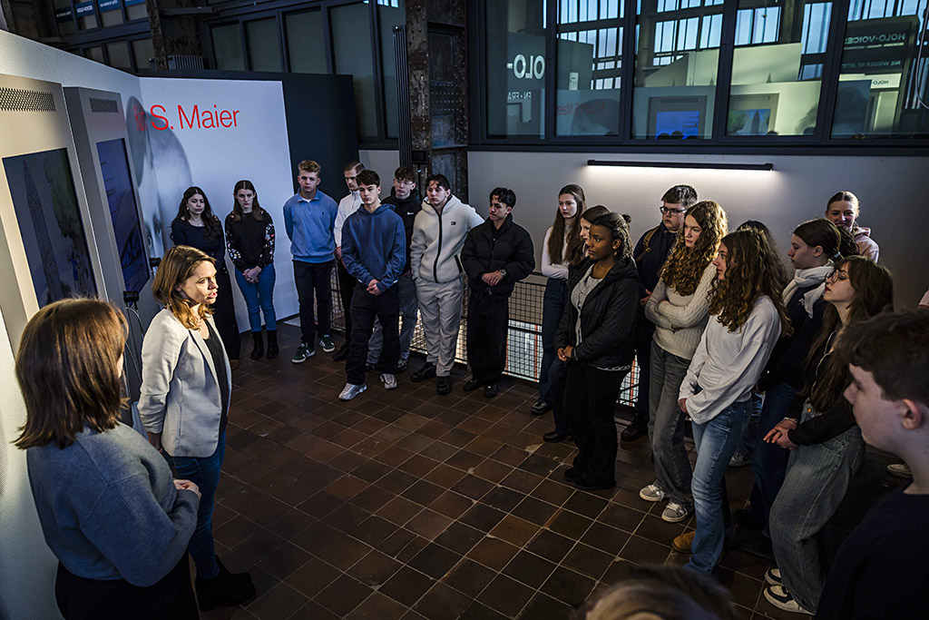 Urheberrechtlich geschuetzte Aufnahmen. Jede Verwendung ist honorarpflichtig und muss beim Urheber angezeigt werden!  [CREDIT: Lars Berg / WWW.LARSBERG.EU - Lars Berg, Von der Tinnenstrasse 13, 48145 Muenster, Germany, mobile +49 179 1379630, Bank: Commerzbank Mnster, IBAN: DE09 4008 0040 0600 9372 00 BIC: DRES DE FF 400, Finanzamt Muenster-Innenstadt, Steuernummer 337/5017/1774, USt-IdNr. DE247738150 - Verwendung nur gegen Namensnennung, Beleg und Honorar entsprechend aktueller MFMPreisliste zzgl. 7 Prozent MwSt - Bei der Verwendung ausserhalb journalistischer Berichterstattung (z.B. Werbung etc.) bitte vorher mit dem Autor Kontakt aufnehmen. Es wird grundsaetzlich keine Einholung von Persoenlichkeits-, Kunst- oder Markenrechten zugesichert, es sei denn, dies ist hier in der Bildbeschriftung ausdruecklich vermerkt. Die Einholung dieser Rechte obliegt dem Nutzer. Es gelten die unter WWW.LARSBERG.EU aufgefuehrten AGB. - NO MODEL RELEASE - ]
