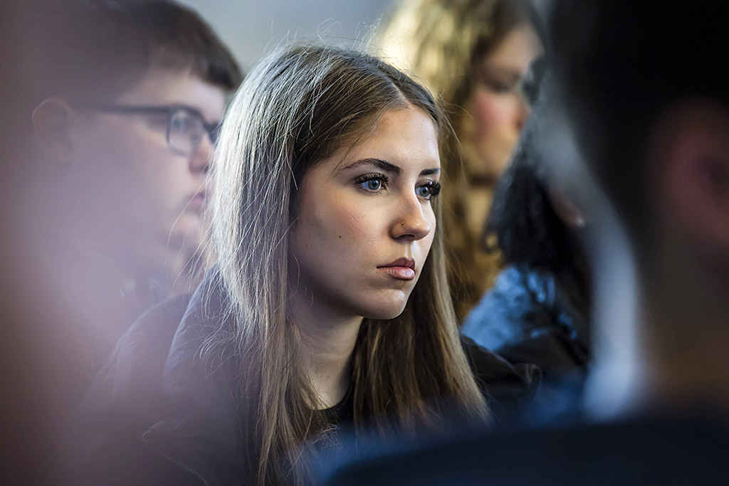 Urheberrechtlich geschuetzte Aufnahmen. Jede Verwendung ist honorarpflichtig und muss beim Urheber angezeigt werden!  [CREDIT: Lars Berg / WWW.LARSBERG.EU - Lars Berg, Von der Tinnenstrasse 13, 48145 Muenster, Germany, mobile +49 179 1379630, Bank: Commerzbank Mnster, IBAN: DE09 4008 0040 0600 9372 00 BIC: DRES DE FF 400, Finanzamt Muenster-Innenstadt, Steuernummer 337/5017/1774, USt-IdNr. DE247738150 - Verwendung nur gegen Namensnennung, Beleg und Honorar entsprechend aktueller MFMPreisliste zzgl. 7 Prozent MwSt - Bei der Verwendung ausserhalb journalistischer Berichterstattung (z.B. Werbung etc.) bitte vorher mit dem Autor Kontakt aufnehmen. Es wird grundsaetzlich keine Einholung von Persoenlichkeits-, Kunst- oder Markenrechten zugesichert, es sei denn, dies ist hier in der Bildbeschriftung ausdruecklich vermerkt. Die Einholung dieser Rechte obliegt dem Nutzer. Es gelten die unter WWW.LARSBERG.EU aufgefuehrten AGB. - NO MODEL RELEASE - ]