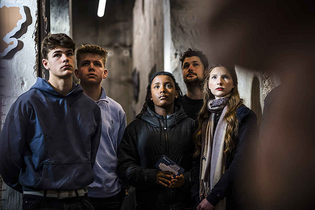 Urheberrechtlich geschuetzte Aufnahmen. Jede Verwendung ist honorarpflichtig und muss beim Urheber angezeigt werden!  [CREDIT: Lars Berg / WWW.LARSBERG.EU - Lars Berg, Von der Tinnenstrasse 13, 48145 Muenster, Germany, mobile +49 179 1379630, Bank: Commerzbank Mnster, IBAN: DE09 4008 0040 0600 9372 00 BIC: DRES DE FF 400, Finanzamt Muenster-Innenstadt, Steuernummer 337/5017/1774, USt-IdNr. DE247738150 - Verwendung nur gegen Namensnennung, Beleg und Honorar entsprechend aktueller MFMPreisliste zzgl. 7 Prozent MwSt - Bei der Verwendung ausserhalb journalistischer Berichterstattung (z.B. Werbung etc.) bitte vorher mit dem Autor Kontakt aufnehmen. Es wird grundsaetzlich keine Einholung von Persoenlichkeits-, Kunst- oder Markenrechten zugesichert, es sei denn, dies ist hier in der Bildbeschriftung ausdruecklich vermerkt. Die Einholung dieser Rechte obliegt dem Nutzer. Es gelten die unter WWW.LARSBERG.EU aufgefuehrten AGB. - NO MODEL RELEASE - ]