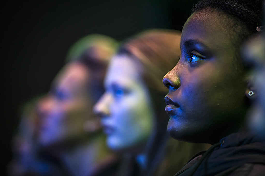 Urheberrechtlich geschuetzte Aufnahmen. Jede Verwendung ist honorarpflichtig und muss beim Urheber angezeigt werden!  [CREDIT: Lars Berg / WWW.LARSBERG.EU - Lars Berg, Von der Tinnenstrasse 13, 48145 Muenster, Germany, mobile +49 179 1379630, Bank: Commerzbank Mnster, IBAN: DE09 4008 0040 0600 9372 00 BIC: DRES DE FF 400, Finanzamt Muenster-Innenstadt, Steuernummer 337/5017/1774, USt-IdNr. DE247738150 - Verwendung nur gegen Namensnennung, Beleg und Honorar entsprechend aktueller MFMPreisliste zzgl. 7 Prozent MwSt - Bei der Verwendung ausserhalb journalistischer Berichterstattung (z.B. Werbung etc.) bitte vorher mit dem Autor Kontakt aufnehmen. Es wird grundsaetzlich keine Einholung von Persoenlichkeits-, Kunst- oder Markenrechten zugesichert, es sei denn, dies ist hier in der Bildbeschriftung ausdruecklich vermerkt. Die Einholung dieser Rechte obliegt dem Nutzer. Es gelten die unter WWW.LARSBERG.EU aufgefuehrten AGB. - NO MODEL RELEASE - ]