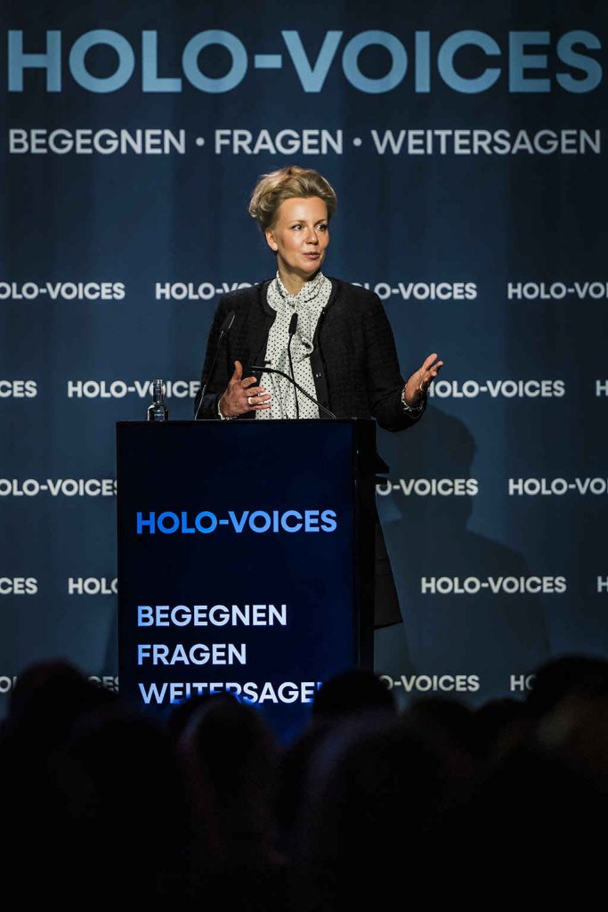 Urheberrechtlich geschuetzte Aufnahmen. Jede Verwendung ist honorarpflichtig und muss beim Urheber angezeigt werden!  [CREDIT: Lars Berg / WWW.LARSBERG.EU - Lars Berg, Von der Tinnenstrasse 13, 48145 Muenster, Germany, mobile +49 179 1379630, Bank: Commerzbank Mnster, IBAN: DE09 4008 0040 0600 9372 00 BIC: DRES DE FF 400, Finanzamt Muenster-Innenstadt, Steuernummer 337/5017/1774, USt-IdNr. DE247738150 - Verwendung nur gegen Namensnennung, Beleg und Honorar entsprechend aktueller MFMPreisliste zzgl. 7 Prozent MwSt - Bei der Verwendung ausserhalb journalistischer Berichterstattung (z.B. Werbung etc.) bitte vorher mit dem Autor Kontakt aufnehmen. Es wird grundsaetzlich keine Einholung von Persoenlichkeits-, Kunst- oder Markenrechten zugesichert, es sei denn, dies ist hier in der Bildbeschriftung ausdruecklich vermerkt. Die Einholung dieser Rechte obliegt dem Nutzer. Es gelten die unter WWW.LARSBERG.EU aufgefuehrten AGB. - NO MODEL RELEASE - ]