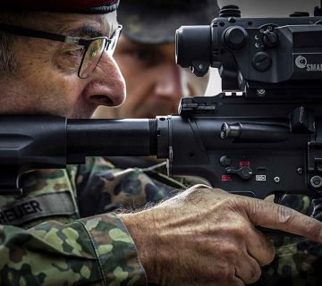 NEWS Breuer BERG 003 360x320