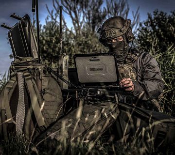 NEWS Britalliance 007 360x320