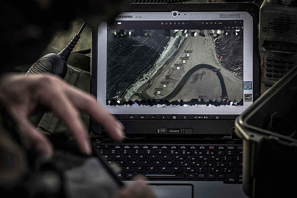 Urheberrechtlich geschuetzte Aufnahmen. Jede Verwendung ist honorarpflichtig und muss beim Urheber angezeigt werden!  [CREDIT: Lars Berg / WWW.LARSBERG.EU - Lars Berg, Von der Tinnenstrasse 13, 48145 Muenster, Germany, mobile +49 179 1379630, Bank: Commerzbank Mnster, IBAN: DE09 4008 0040 0600 9372 00 BIC: DRES DE FF 400, Finanzamt Muenster-Innenstadt, Steuernummer 337/5017/1774, USt-IdNr. DE247738150 - Verwendung nur gegen Namensnennung, Beleg und Honorar entsprechend aktueller MFMPreisliste zzgl. 7 Prozent MwSt - Bei der Verwendung ausserhalb journalistischer Berichterstattung (z.B. Werbung etc.) bitte vorher mit dem Autor Kontakt aufnehmen. Es wird grundsaetzlich keine Einholung von Persoenlichkeits-, Kunst- oder Markenrechten zugesichert, es sei denn, dies ist hier in der Bildbeschriftung ausdruecklich vermerkt. Die Einholung dieser Rechte obliegt dem Nutzer. Es gelten die unter WWW.LARSBERG.EU aufgefuehrten AGB. - NO MODEL RELEASE - ]