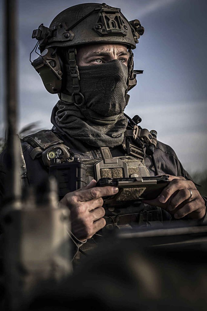 Urheberrechtlich geschuetzte Aufnahmen. Jede Verwendung ist honorarpflichtig und muss beim Urheber angezeigt werden!  [CREDIT: Lars Berg / WWW.LARSBERG.EU - Lars Berg, Von der Tinnenstrasse 13, 48145 Muenster, Germany, mobile +49 179 1379630, Bank: Commerzbank Mnster, IBAN: DE09 4008 0040 0600 9372 00 BIC: DRES DE FF 400, Finanzamt Muenster-Innenstadt, Steuernummer 337/5017/1774, USt-IdNr. DE247738150 - Verwendung nur gegen Namensnennung, Beleg und Honorar entsprechend aktueller MFMPreisliste zzgl. 7 Prozent MwSt - Bei der Verwendung ausserhalb journalistischer Berichterstattung (z.B. Werbung etc.) bitte vorher mit dem Autor Kontakt aufnehmen. Es wird grundsaetzlich keine Einholung von Persoenlichkeits-, Kunst- oder Markenrechten zugesichert, es sei denn, dies ist hier in der Bildbeschriftung ausdruecklich vermerkt. Die Einholung dieser Rechte obliegt dem Nutzer. Es gelten die unter WWW.LARSBERG.EU aufgefuehrten AGB. - NO MODEL RELEASE - ]