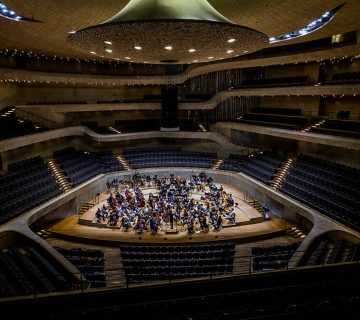 NEWS Elbphilharmonie BERG 01 360x320