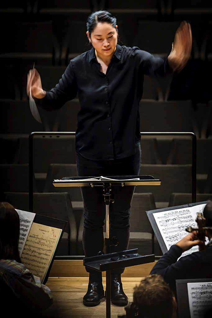 Urheberrechtlich geschuetzte Aufnahmen. Jede Verwendung ist honorarpflichtig und muss beim Urheber angezeigt werden!  [CREDIT: Lars Berg / WWW.LARSBERG.EU - Lars Berg, Von der Tinnenstrasse 13, 48145 Muenster, Germany, mobile +49 179 1379630, Bank: Commerzbank Mnster, IBAN: DE09 4008 0040 0600 9372 00 BIC: DRES DE FF 400, Finanzamt Muenster-Innenstadt, Steuernummer 337/5017/1774, USt-IdNr. DE247738150 - Verwendung nur gegen Namensnennung, Beleg und Honorar entsprechend aktueller MFMPreisliste zzgl. 7 Prozent MwSt - Bei der Verwendung ausserhalb journalistischer Berichterstattung (z.B. Werbung etc.) bitte vorher mit dem Autor Kontakt aufnehmen. Es wird grundsaetzlich keine Einholung von Persoenlichkeits-, Kunst- oder Markenrechten zugesichert, es sei denn, dies ist hier in der Bildbeschriftung ausdruecklich vermerkt. Die Einholung dieser Rechte obliegt dem Nutzer. Es gelten die unter WWW.LARSBERG.EU aufgefuehrten AGB. - NO MODEL RELEASE - ]