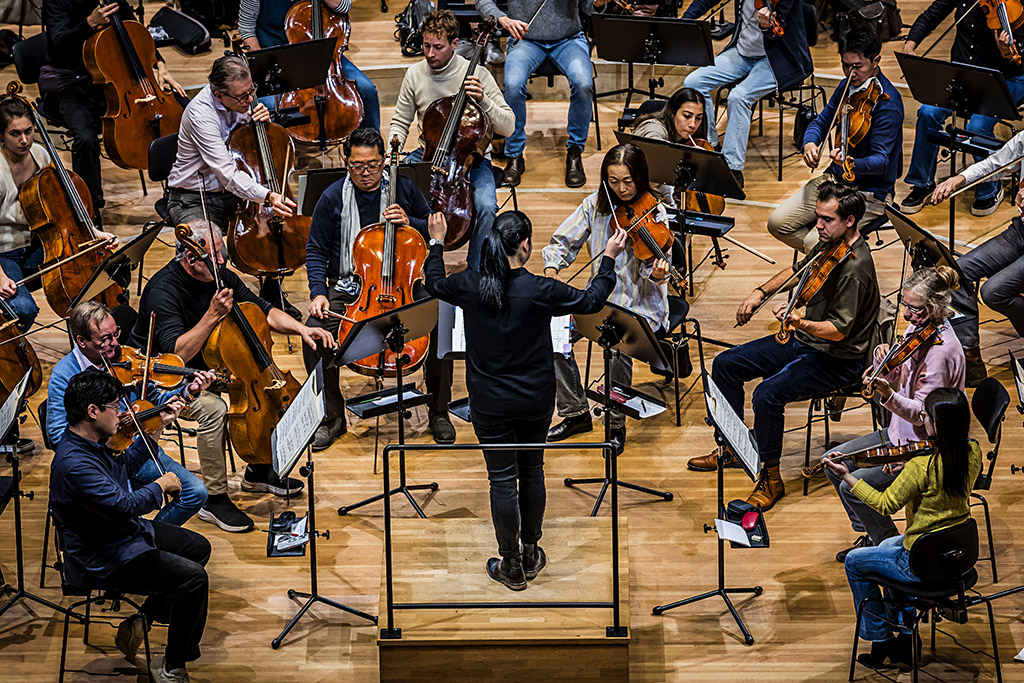 Urheberrechtlich geschuetzte Aufnahmen. Jede Verwendung ist honorarpflichtig und muss beim Urheber angezeigt werden!  [CREDIT: Lars Berg / WWW.LARSBERG.EU - Lars Berg, Von der Tinnenstrasse 13, 48145 Muenster, Germany, mobile +49 179 1379630, Bank: Commerzbank Mnster, IBAN: DE09 4008 0040 0600 9372 00 BIC: DRES DE FF 400, Finanzamt Muenster-Innenstadt, Steuernummer 337/5017/1774, USt-IdNr. DE247738150 - Verwendung nur gegen Namensnennung, Beleg und Honorar entsprechend aktueller MFMPreisliste zzgl. 7 Prozent MwSt - Bei der Verwendung ausserhalb journalistischer Berichterstattung (z.B. Werbung etc.) bitte vorher mit dem Autor Kontakt aufnehmen. Es wird grundsaetzlich keine Einholung von Persoenlichkeits-, Kunst- oder Markenrechten zugesichert, es sei denn, dies ist hier in der Bildbeschriftung ausdruecklich vermerkt. Die Einholung dieser Rechte obliegt dem Nutzer. Es gelten die unter WWW.LARSBERG.EU aufgefuehrten AGB. - NO MODEL RELEASE - ]