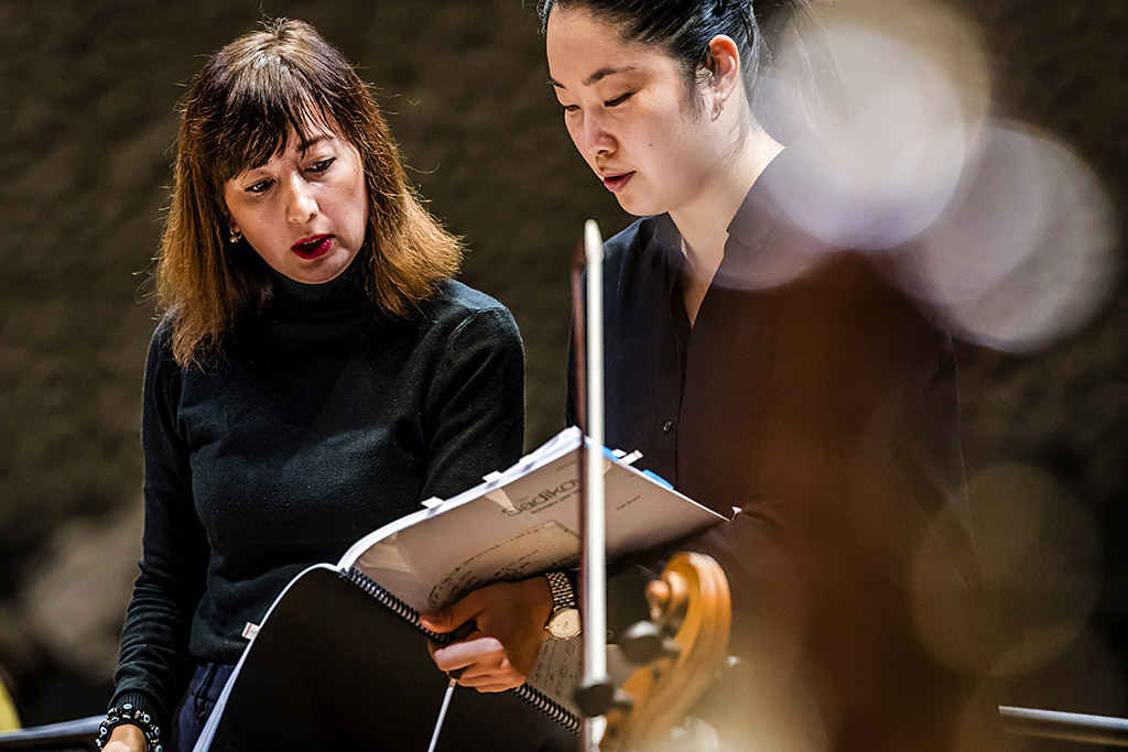 Urheberrechtlich geschuetzte Aufnahmen. Jede Verwendung ist honorarpflichtig und muss beim Urheber angezeigt werden!  [CREDIT: Lars Berg / WWW.LARSBERG.EU - Lars Berg, Von der Tinnenstrasse 13, 48145 Muenster, Germany, mobile +49 179 1379630, Bank: Commerzbank Mnster, IBAN: DE09 4008 0040 0600 9372 00 BIC: DRES DE FF 400, Finanzamt Muenster-Innenstadt, Steuernummer 337/5017/1774, USt-IdNr. DE247738150 - Verwendung nur gegen Namensnennung, Beleg und Honorar entsprechend aktueller MFMPreisliste zzgl. 7 Prozent MwSt - Bei der Verwendung ausserhalb journalistischer Berichterstattung (z.B. Werbung etc.) bitte vorher mit dem Autor Kontakt aufnehmen. Es wird grundsaetzlich keine Einholung von Persoenlichkeits-, Kunst- oder Markenrechten zugesichert, es sei denn, dies ist hier in der Bildbeschriftung ausdruecklich vermerkt. Die Einholung dieser Rechte obliegt dem Nutzer. Es gelten die unter WWW.LARSBERG.EU aufgefuehrten AGB. - NO MODEL RELEASE - ]