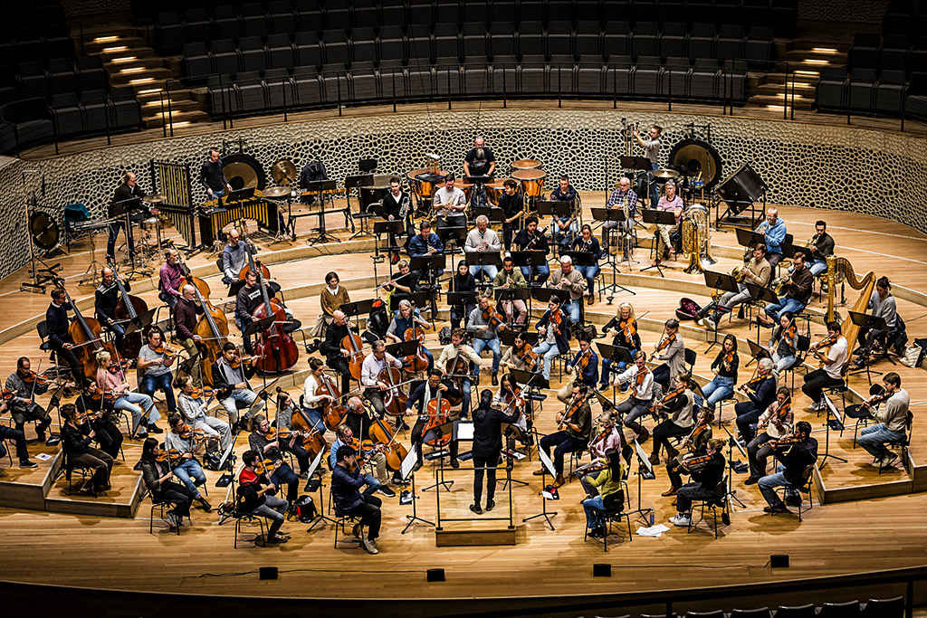 Urheberrechtlich geschuetzte Aufnahmen. Jede Verwendung ist honorarpflichtig und muss beim Urheber angezeigt werden!  [CREDIT: Lars Berg / WWW.LARSBERG.EU - Lars Berg, Von der Tinnenstrasse 13, 48145 Muenster, Germany, mobile +49 179 1379630, Bank: Commerzbank Mnster, IBAN: DE09 4008 0040 0600 9372 00 BIC: DRES DE FF 400, Finanzamt Muenster-Innenstadt, Steuernummer 337/5017/1774, USt-IdNr. DE247738150 - Verwendung nur gegen Namensnennung, Beleg und Honorar entsprechend aktueller MFMPreisliste zzgl. 7 Prozent MwSt - Bei der Verwendung ausserhalb journalistischer Berichterstattung (z.B. Werbung etc.) bitte vorher mit dem Autor Kontakt aufnehmen. Es wird grundsaetzlich keine Einholung von Persoenlichkeits-, Kunst- oder Markenrechten zugesichert, es sei denn, dies ist hier in der Bildbeschriftung ausdruecklich vermerkt. Die Einholung dieser Rechte obliegt dem Nutzer. Es gelten die unter WWW.LARSBERG.EU aufgefuehrten AGB. - NO MODEL RELEASE - ]