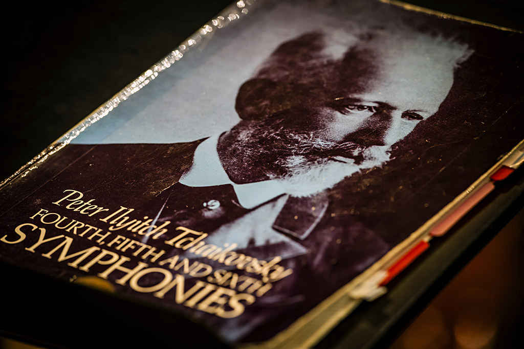 Urheberrechtlich geschuetzte Aufnahmen. Jede Verwendung ist honorarpflichtig und muss beim Urheber angezeigt werden!  [CREDIT: Lars Berg / WWW.LARSBERG.EU - Lars Berg, Von der Tinnenstrasse 13, 48145 Muenster, Germany, mobile +49 179 1379630, Bank: Commerzbank Mnster, IBAN: DE09 4008 0040 0600 9372 00 BIC: DRES DE FF 400, Finanzamt Muenster-Innenstadt, Steuernummer 337/5017/1774, USt-IdNr. DE247738150 - Verwendung nur gegen Namensnennung, Beleg und Honorar entsprechend aktueller MFMPreisliste zzgl. 7 Prozent MwSt - Bei der Verwendung ausserhalb journalistischer Berichterstattung (z.B. Werbung etc.) bitte vorher mit dem Autor Kontakt aufnehmen. Es wird grundsaetzlich keine Einholung von Persoenlichkeits-, Kunst- oder Markenrechten zugesichert, es sei denn, dies ist hier in der Bildbeschriftung ausdruecklich vermerkt. Die Einholung dieser Rechte obliegt dem Nutzer. Es gelten die unter WWW.LARSBERG.EU aufgefuehrten AGB. - NO MODEL RELEASE - ]