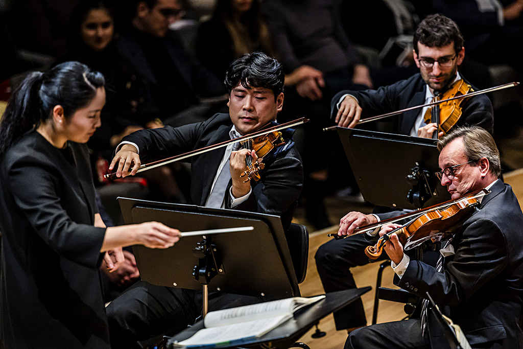 Urheberrechtlich geschuetzte Aufnahmen. Jede Verwendung ist honorarpflichtig und muss beim Urheber angezeigt werden!  [CREDIT: Lars Berg / WWW.LARSBERG.EU - Lars Berg, Von der Tinnenstrasse 13, 48145 Muenster, Germany, mobile +49 179 1379630, Bank: Commerzbank Mnster, IBAN: DE09 4008 0040 0600 9372 00 BIC: DRES DE FF 400, Finanzamt Muenster-Innenstadt, Steuernummer 337/5017/1774, USt-IdNr. DE247738150 - Verwendung nur gegen Namensnennung, Beleg und Honorar entsprechend aktueller MFMPreisliste zzgl. 7 Prozent MwSt - Bei der Verwendung ausserhalb journalistischer Berichterstattung (z.B. Werbung etc.) bitte vorher mit dem Autor Kontakt aufnehmen. Es wird grundsaetzlich keine Einholung von Persoenlichkeits-, Kunst- oder Markenrechten zugesichert, es sei denn, dies ist hier in der Bildbeschriftung ausdruecklich vermerkt. Die Einholung dieser Rechte obliegt dem Nutzer. Es gelten die unter WWW.LARSBERG.EU aufgefuehrten AGB. - NO MODEL RELEASE - ]