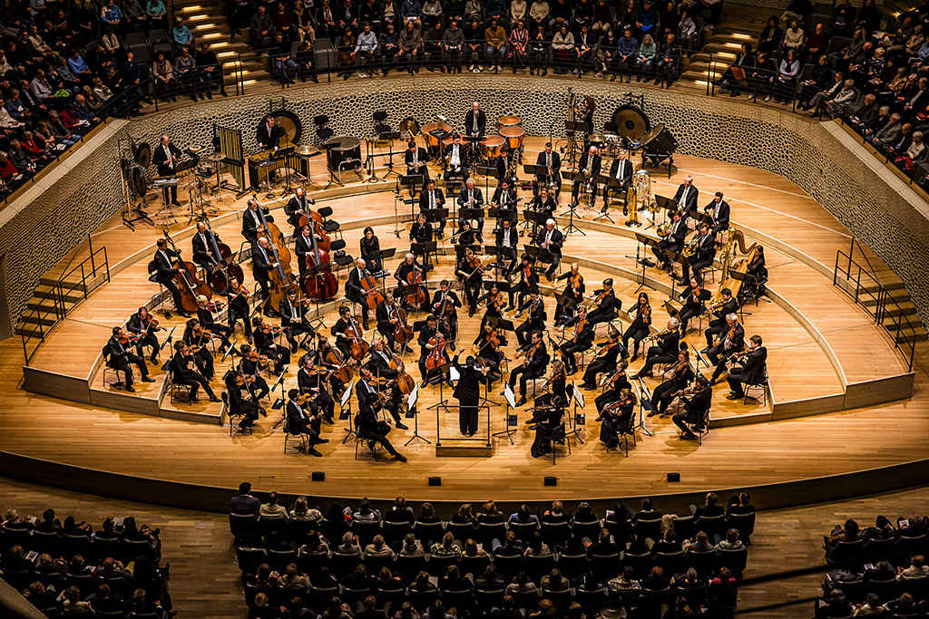 Urheberrechtlich geschuetzte Aufnahmen. Jede Verwendung ist honorarpflichtig und muss beim Urheber angezeigt werden!  [CREDIT: Lars Berg / WWW.LARSBERG.EU - Lars Berg, Von der Tinnenstrasse 13, 48145 Muenster, Germany, mobile +49 179 1379630, Bank: Commerzbank Mnster, IBAN: DE09 4008 0040 0600 9372 00 BIC: DRES DE FF 400, Finanzamt Muenster-Innenstadt, Steuernummer 337/5017/1774, USt-IdNr. DE247738150 - Verwendung nur gegen Namensnennung, Beleg und Honorar entsprechend aktueller MFMPreisliste zzgl. 7 Prozent MwSt - Bei der Verwendung ausserhalb journalistischer Berichterstattung (z.B. Werbung etc.) bitte vorher mit dem Autor Kontakt aufnehmen. Es wird grundsaetzlich keine Einholung von Persoenlichkeits-, Kunst- oder Markenrechten zugesichert, es sei denn, dies ist hier in der Bildbeschriftung ausdruecklich vermerkt. Die Einholung dieser Rechte obliegt dem Nutzer. Es gelten die unter WWW.LARSBERG.EU aufgefuehrten AGB. - NO MODEL RELEASE - ]