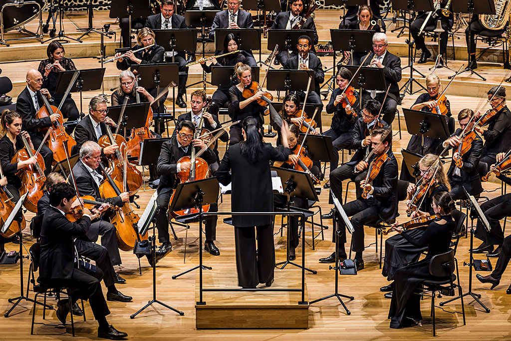 Urheberrechtlich geschuetzte Aufnahmen. Jede Verwendung ist honorarpflichtig und muss beim Urheber angezeigt werden!  [CREDIT: Lars Berg / WWW.LARSBERG.EU - Lars Berg, Von der Tinnenstrasse 13, 48145 Muenster, Germany, mobile +49 179 1379630, Bank: Commerzbank Mnster, IBAN: DE09 4008 0040 0600 9372 00 BIC: DRES DE FF 400, Finanzamt Muenster-Innenstadt, Steuernummer 337/5017/1774, USt-IdNr. DE247738150 - Verwendung nur gegen Namensnennung, Beleg und Honorar entsprechend aktueller MFMPreisliste zzgl. 7 Prozent MwSt - Bei der Verwendung ausserhalb journalistischer Berichterstattung (z.B. Werbung etc.) bitte vorher mit dem Autor Kontakt aufnehmen. Es wird grundsaetzlich keine Einholung von Persoenlichkeits-, Kunst- oder Markenrechten zugesichert, es sei denn, dies ist hier in der Bildbeschriftung ausdruecklich vermerkt. Die Einholung dieser Rechte obliegt dem Nutzer. Es gelten die unter WWW.LARSBERG.EU aufgefuehrten AGB. - NO MODEL RELEASE - ]