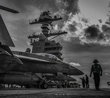 USS FORD BERG 01 360x320