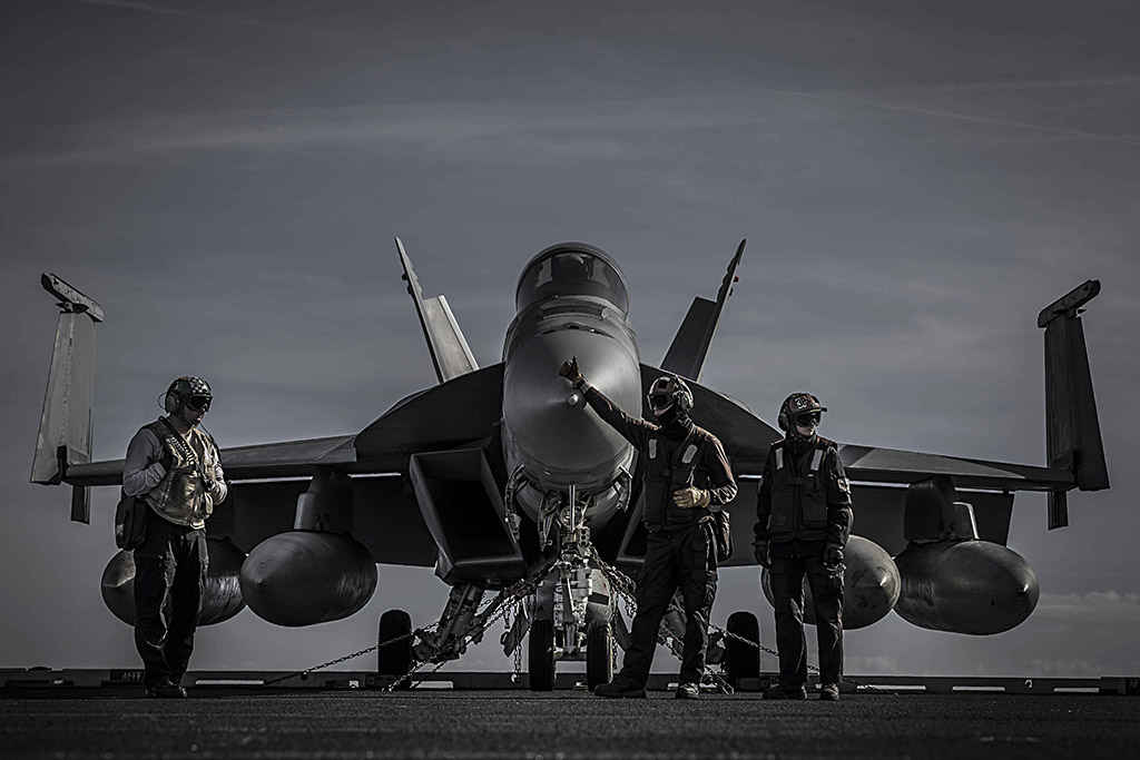 Urheberrechtlich geschuetzte Aufnahmen. Jede Verwendung ist honorarpflichtig und muss beim Urheber angezeigt werden!  [CREDIT: Lars Berg / WWW.LARSBERG.EU - Lars Berg, Von der Tinnenstrasse 13, 48145 Muenster, Germany, mobile +49 179 1379630, Bank: Commerzbank Mnster, IBAN: DE09 4008 0040 0600 9372 00 BIC: DRES DE FF 400, Finanzamt Muenster-Innenstadt, Steuernummer 337/5017/1774, USt-IdNr. DE247738150 - Verwendung nur gegen Namensnennung, Beleg und Honorar entsprechend aktueller MFMPreisliste zzgl. 7 Prozent MwSt - Bei der Verwendung ausserhalb journalistischer Berichterstattung (z.B. Werbung etc.) bitte vorher mit dem Autor Kontakt aufnehmen. Es wird grundsaetzlich keine Einholung von Persoenlichkeits-, Kunst- oder Markenrechten zugesichert, es sei denn, dies ist hier in der Bildbeschriftung ausdruecklich vermerkt. Die Einholung dieser Rechte obliegt dem Nutzer. Es gelten die unter WWW.LARSBERG.EU aufgefuehrten AGB. - NO MODEL RELEASE - ]