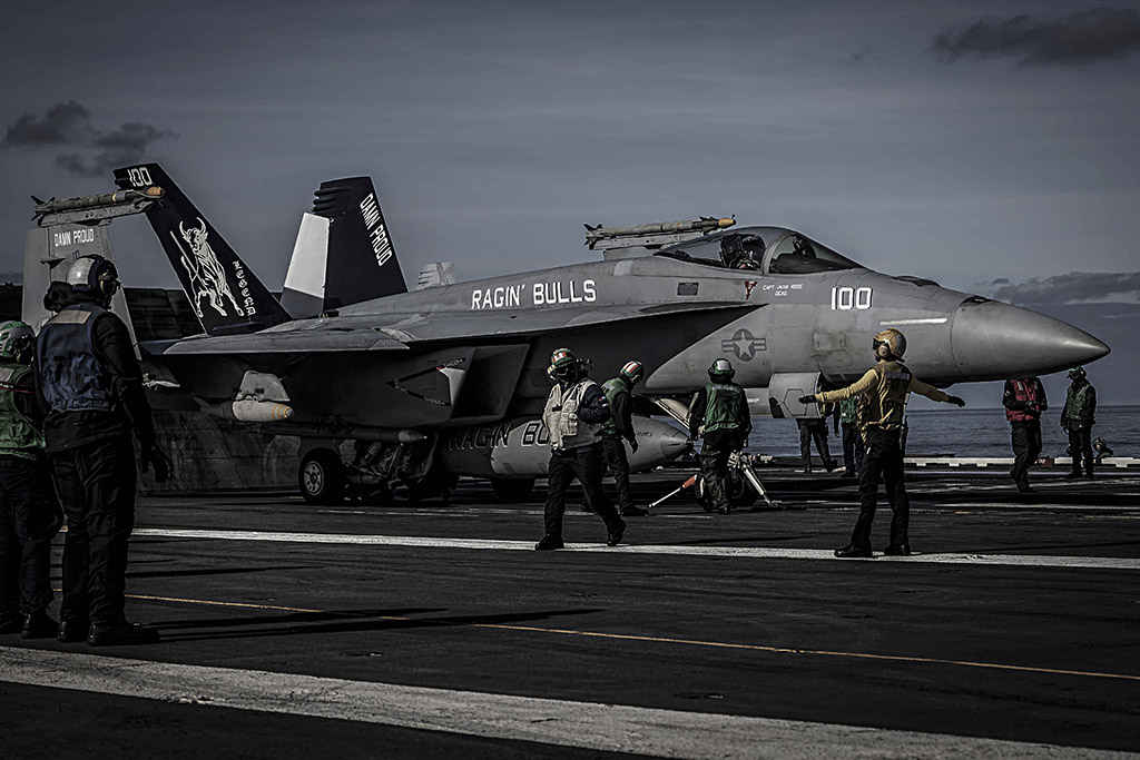 Urheberrechtlich geschuetzte Aufnahmen. Jede Verwendung ist honorarpflichtig und muss beim Urheber angezeigt werden!  [CREDIT: Lars Berg / WWW.LARSBERG.EU - Lars Berg, Von der Tinnenstrasse 13, 48145 Muenster, Germany, mobile +49 179 1379630, Bank: Commerzbank Mnster, IBAN: DE09 4008 0040 0600 9372 00 BIC: DRES DE FF 400, Finanzamt Muenster-Innenstadt, Steuernummer 337/5017/1774, USt-IdNr. DE247738150 - Verwendung nur gegen Namensnennung, Beleg und Honorar entsprechend aktueller MFMPreisliste zzgl. 7 Prozent MwSt - Bei der Verwendung ausserhalb journalistischer Berichterstattung (z.B. Werbung etc.) bitte vorher mit dem Autor Kontakt aufnehmen. Es wird grundsaetzlich keine Einholung von Persoenlichkeits-, Kunst- oder Markenrechten zugesichert, es sei denn, dies ist hier in der Bildbeschriftung ausdruecklich vermerkt. Die Einholung dieser Rechte obliegt dem Nutzer. Es gelten die unter WWW.LARSBERG.EU aufgefuehrten AGB. - NO MODEL RELEASE - ]