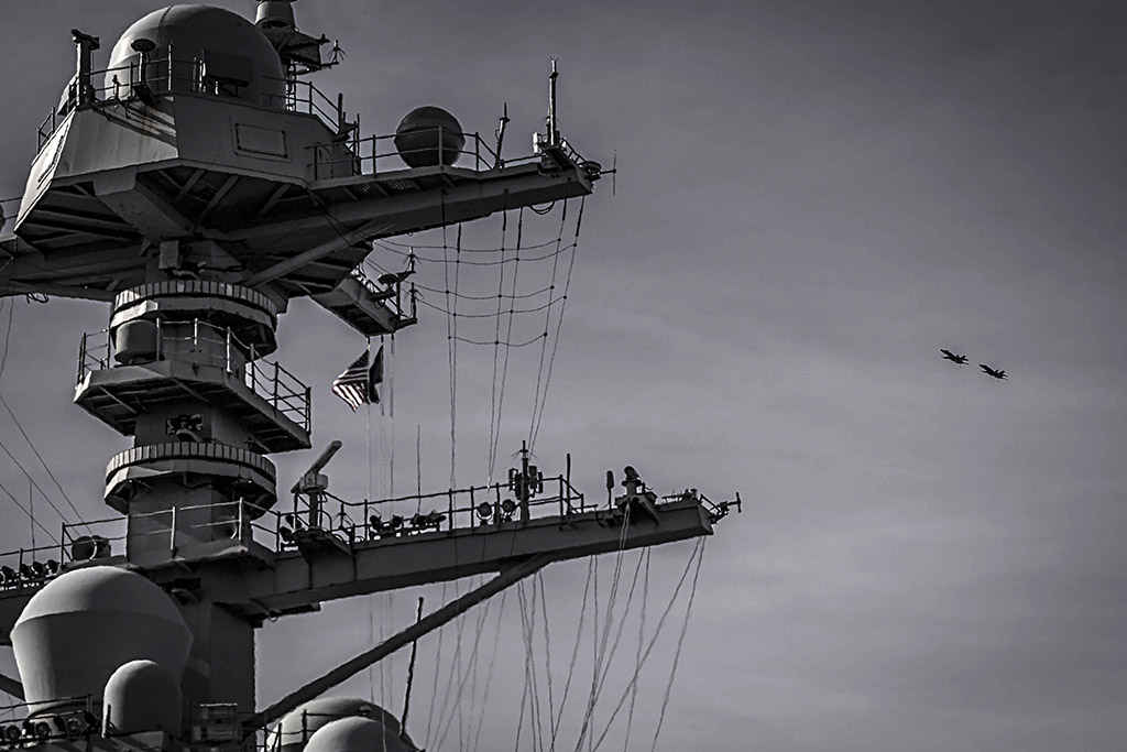 Urheberrechtlich geschuetzte Aufnahmen. Jede Verwendung ist honorarpflichtig und muss beim Urheber angezeigt werden!  [CREDIT: Lars Berg / WWW.LARSBERG.EU - Lars Berg, Von der Tinnenstrasse 13, 48145 Muenster, Germany, mobile +49 179 1379630, Bank: Commerzbank Mnster, IBAN: DE09 4008 0040 0600 9372 00 BIC: DRES DE FF 400, Finanzamt Muenster-Innenstadt, Steuernummer 337/5017/1774, USt-IdNr. DE247738150 - Verwendung nur gegen Namensnennung, Beleg und Honorar entsprechend aktueller MFMPreisliste zzgl. 7 Prozent MwSt - Bei der Verwendung ausserhalb journalistischer Berichterstattung (z.B. Werbung etc.) bitte vorher mit dem Autor Kontakt aufnehmen. Es wird grundsaetzlich keine Einholung von Persoenlichkeits-, Kunst- oder Markenrechten zugesichert, es sei denn, dies ist hier in der Bildbeschriftung ausdruecklich vermerkt. Die Einholung dieser Rechte obliegt dem Nutzer. Es gelten die unter WWW.LARSBERG.EU aufgefuehrten AGB. - NO MODEL RELEASE - ]