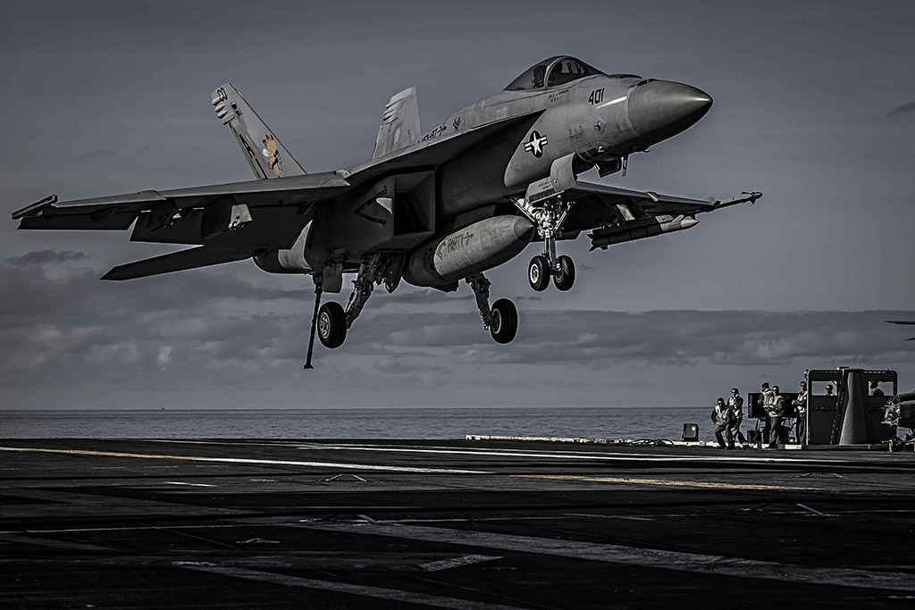 Urheberrechtlich geschuetzte Aufnahmen. Jede Verwendung ist honorarpflichtig und muss beim Urheber angezeigt werden!  [CREDIT: Lars Berg / WWW.LARSBERG.EU - Lars Berg, Von der Tinnenstrasse 13, 48145 Muenster, Germany, mobile +49 179 1379630, Bank: Commerzbank Mnster, IBAN: DE09 4008 0040 0600 9372 00 BIC: DRES DE FF 400, Finanzamt Muenster-Innenstadt, Steuernummer 337/5017/1774, USt-IdNr. DE247738150 - Verwendung nur gegen Namensnennung, Beleg und Honorar entsprechend aktueller MFMPreisliste zzgl. 7 Prozent MwSt - Bei der Verwendung ausserhalb journalistischer Berichterstattung (z.B. Werbung etc.) bitte vorher mit dem Autor Kontakt aufnehmen. Es wird grundsaetzlich keine Einholung von Persoenlichkeits-, Kunst- oder Markenrechten zugesichert, es sei denn, dies ist hier in der Bildbeschriftung ausdruecklich vermerkt. Die Einholung dieser Rechte obliegt dem Nutzer. Es gelten die unter WWW.LARSBERG.EU aufgefuehrten AGB. - NO MODEL RELEASE - ]