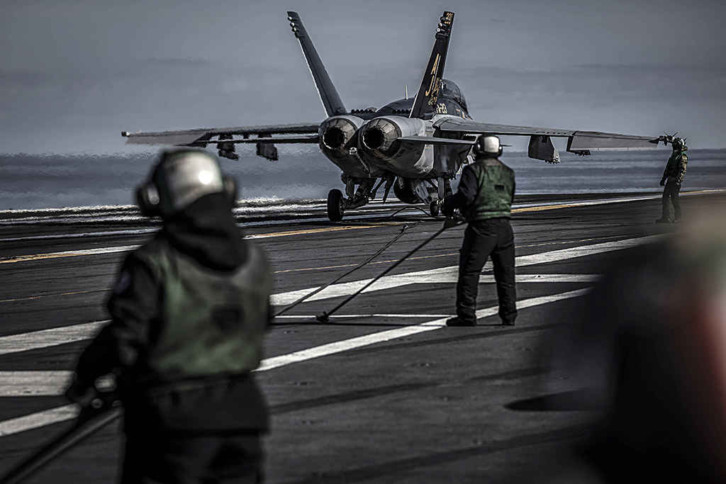 Urheberrechtlich geschuetzte Aufnahmen. Jede Verwendung ist honorarpflichtig und muss beim Urheber angezeigt werden!  [CREDIT: Lars Berg / WWW.LARSBERG.EU - Lars Berg, Von der Tinnenstrasse 13, 48145 Muenster, Germany, mobile +49 179 1379630, Bank: Commerzbank Mnster, IBAN: DE09 4008 0040 0600 9372 00 BIC: DRES DE FF 400, Finanzamt Muenster-Innenstadt, Steuernummer 337/5017/1774, USt-IdNr. DE247738150 - Verwendung nur gegen Namensnennung, Beleg und Honorar entsprechend aktueller MFMPreisliste zzgl. 7 Prozent MwSt - Bei der Verwendung ausserhalb journalistischer Berichterstattung (z.B. Werbung etc.) bitte vorher mit dem Autor Kontakt aufnehmen. Es wird grundsaetzlich keine Einholung von Persoenlichkeits-, Kunst- oder Markenrechten zugesichert, es sei denn, dies ist hier in der Bildbeschriftung ausdruecklich vermerkt. Die Einholung dieser Rechte obliegt dem Nutzer. Es gelten die unter WWW.LARSBERG.EU aufgefuehrten AGB. - NO MODEL RELEASE - ]