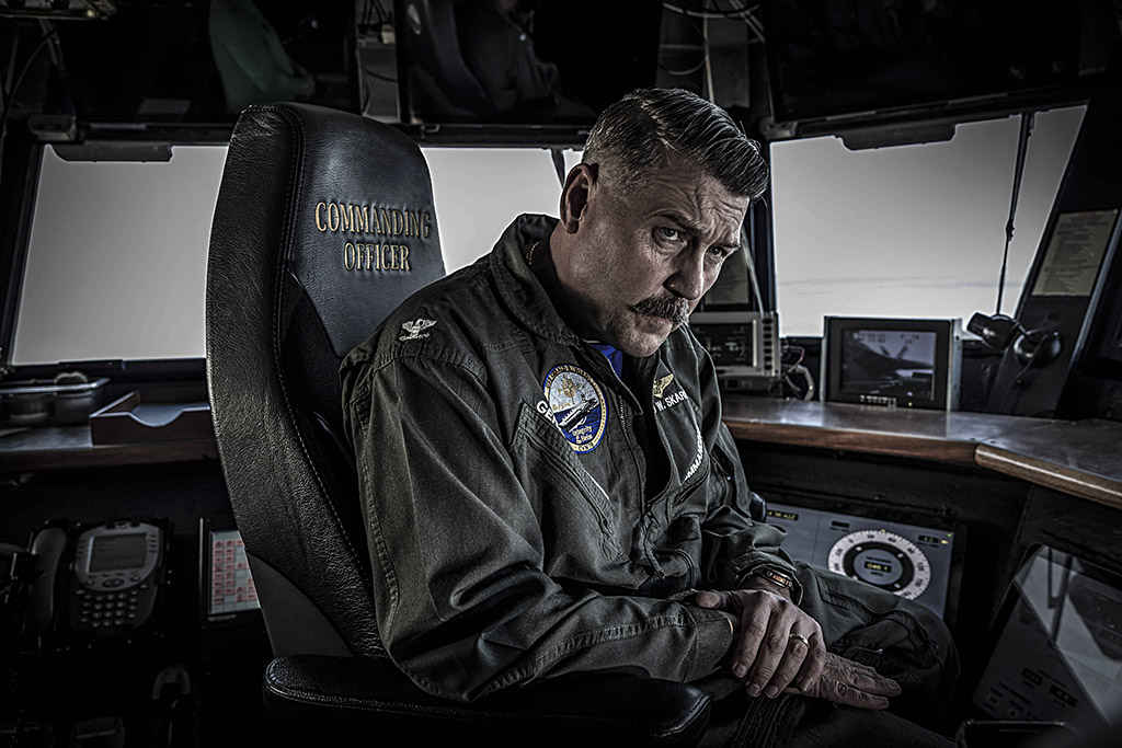 Urheberrechtlich geschuetzte Aufnahmen. Jede Verwendung ist honorarpflichtig und muss beim Urheber angezeigt werden!  [CREDIT: Lars Berg / WWW.LARSBERG.EU - Lars Berg, Von der Tinnenstrasse 13, 48145 Muenster, Germany, mobile +49 179 1379630, Bank: Commerzbank Mnster, IBAN: DE09 4008 0040 0600 9372 00 BIC: DRES DE FF 400, Finanzamt Muenster-Innenstadt, Steuernummer 337/5017/1774, USt-IdNr. DE247738150 - Verwendung nur gegen Namensnennung, Beleg und Honorar entsprechend aktueller MFMPreisliste zzgl. 7 Prozent MwSt - Bei der Verwendung ausserhalb journalistischer Berichterstattung (z.B. Werbung etc.) bitte vorher mit dem Autor Kontakt aufnehmen. Es wird grundsaetzlich keine Einholung von Persoenlichkeits-, Kunst- oder Markenrechten zugesichert, es sei denn, dies ist hier in der Bildbeschriftung ausdruecklich vermerkt. Die Einholung dieser Rechte obliegt dem Nutzer. Es gelten die unter WWW.LARSBERG.EU aufgefuehrten AGB. - NO MODEL RELEASE - ]