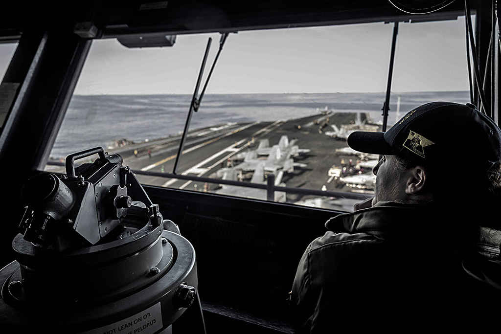 Urheberrechtlich geschuetzte Aufnahmen. Jede Verwendung ist honorarpflichtig und muss beim Urheber angezeigt werden!  [CREDIT: Lars Berg / WWW.LARSBERG.EU - Lars Berg, Von der Tinnenstrasse 13, 48145 Muenster, Germany, mobile +49 179 1379630, Bank: Commerzbank Mnster, IBAN: DE09 4008 0040 0600 9372 00 BIC: DRES DE FF 400, Finanzamt Muenster-Innenstadt, Steuernummer 337/5017/1774, USt-IdNr. DE247738150 - Verwendung nur gegen Namensnennung, Beleg und Honorar entsprechend aktueller MFMPreisliste zzgl. 7 Prozent MwSt - Bei der Verwendung ausserhalb journalistischer Berichterstattung (z.B. Werbung etc.) bitte vorher mit dem Autor Kontakt aufnehmen. Es wird grundsaetzlich keine Einholung von Persoenlichkeits-, Kunst- oder Markenrechten zugesichert, es sei denn, dies ist hier in der Bildbeschriftung ausdruecklich vermerkt. Die Einholung dieser Rechte obliegt dem Nutzer. Es gelten die unter WWW.LARSBERG.EU aufgefuehrten AGB. - NO MODEL RELEASE - ]