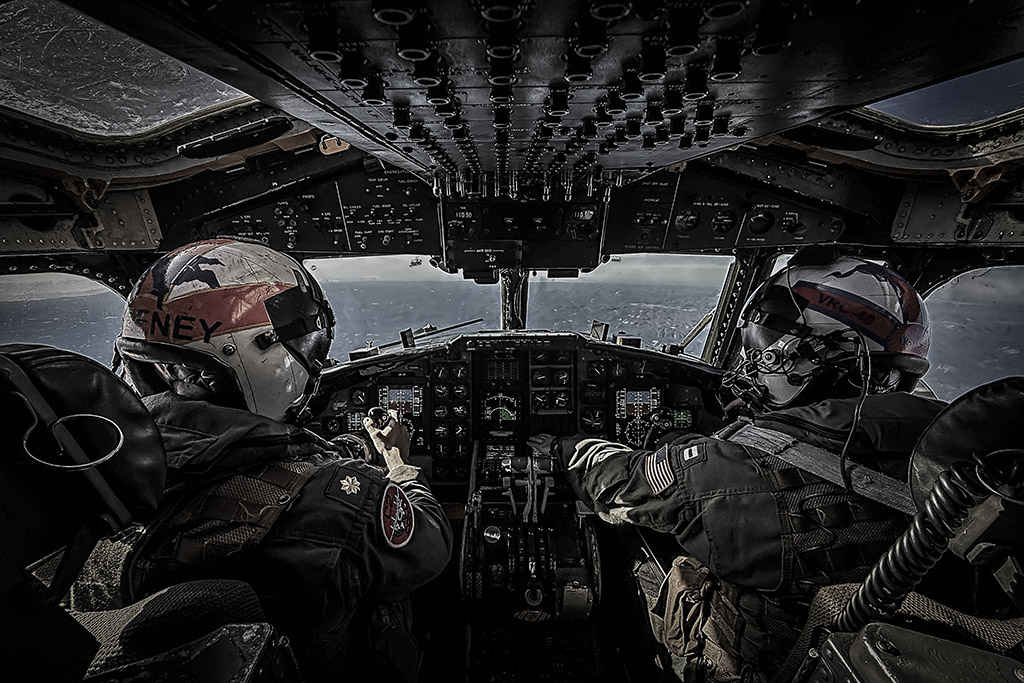 Urheberrechtlich geschuetzte Aufnahmen. Jede Verwendung ist honorarpflichtig und muss beim Urheber angezeigt werden!  [CREDIT: Lars Berg / WWW.LARSBERG.EU - Lars Berg, Von der Tinnenstrasse 13, 48145 Muenster, Germany, mobile +49 179 1379630, Bank: Commerzbank Mnster, IBAN: DE09 4008 0040 0600 9372 00 BIC: DRES DE FF 400, Finanzamt Muenster-Innenstadt, Steuernummer 337/5017/1774, USt-IdNr. DE247738150 - Verwendung nur gegen Namensnennung, Beleg und Honorar entsprechend aktueller MFMPreisliste zzgl. 7 Prozent MwSt - Bei der Verwendung ausserhalb journalistischer Berichterstattung (z.B. Werbung etc.) bitte vorher mit dem Autor Kontakt aufnehmen. Es wird grundsaetzlich keine Einholung von Persoenlichkeits-, Kunst- oder Markenrechten zugesichert, es sei denn, dies ist hier in der Bildbeschriftung ausdruecklich vermerkt. Die Einholung dieser Rechte obliegt dem Nutzer. Es gelten die unter WWW.LARSBERG.EU aufgefuehrten AGB. - NO MODEL RELEASE - ]