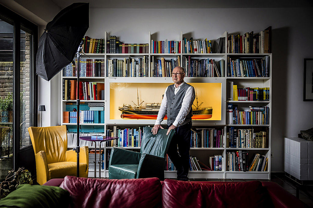 Urheberrechtlich geschuetzte Aufnahmen. Jede Verwendung ist honorarpflichtig und muss beim Urheber angezeigt werden!  [CREDIT: Lars Berg / WWW.LARSBERG.EU - Lars Berg, Von der Tinnenstrasse 13, 48145 Muenster, Germany, mobile +49 179 1379630, Bank: Commerzbank Mnster, IBAN: DE09 4008 0040 0600 9372 00 BIC: DRES DE FF 400, Finanzamt Muenster-Innenstadt, Steuernummer 337/5017/1774, USt-IdNr. DE247738150 - Verwendung nur gegen Namensnennung, Beleg und Honorar entsprechend aktueller MFMPreisliste zzgl. 7 Prozent MwSt - Bei der Verwendung ausserhalb journalistischer Berichterstattung (z.B. Werbung etc.) bitte vorher mit dem Autor Kontakt aufnehmen. Es wird grundsaetzlich keine Einholung von Persoenlichkeits-, Kunst- oder Markenrechten zugesichert, es sei denn, dies ist hier in der Bildbeschriftung ausdruecklich vermerkt. Die Einholung dieser Rechte obliegt dem Nutzer. Es gelten die unter WWW.LARSBERG.EU aufgefuehrten AGB. - NO MODEL RELEASE - ]