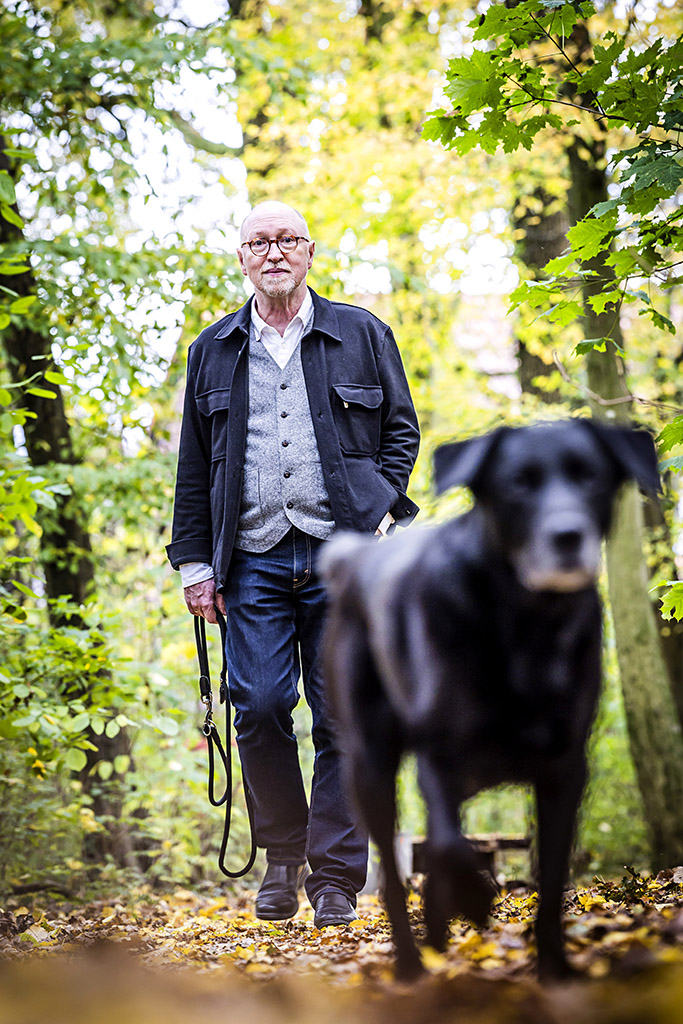Urheberrechtlich geschuetzte Aufnahmen. Jede Verwendung ist honorarpflichtig und muss beim Urheber angezeigt werden!  [CREDIT: Lars Berg / WWW.LARSBERG.EU - Lars Berg, Von der Tinnenstrasse 13, 48145 Muenster, Germany, mobile +49 179 1379630, Bank: Commerzbank Mnster, IBAN: DE09 4008 0040 0600 9372 00 BIC: DRES DE FF 400, Finanzamt Muenster-Innenstadt, Steuernummer 337/5017/1774, USt-IdNr. DE247738150 - Verwendung nur gegen Namensnennung, Beleg und Honorar entsprechend aktueller MFMPreisliste zzgl. 7 Prozent MwSt - Bei der Verwendung ausserhalb journalistischer Berichterstattung (z.B. Werbung etc.) bitte vorher mit dem Autor Kontakt aufnehmen. Es wird grundsaetzlich keine Einholung von Persoenlichkeits-, Kunst- oder Markenrechten zugesichert, es sei denn, dies ist hier in der Bildbeschriftung ausdruecklich vermerkt. Die Einholung dieser Rechte obliegt dem Nutzer. Es gelten die unter WWW.LARSBERG.EU aufgefuehrten AGB. - NO MODEL RELEASE - ]