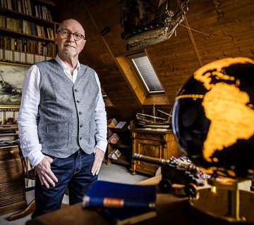 NEWS Spinnen BERG 003 360x320