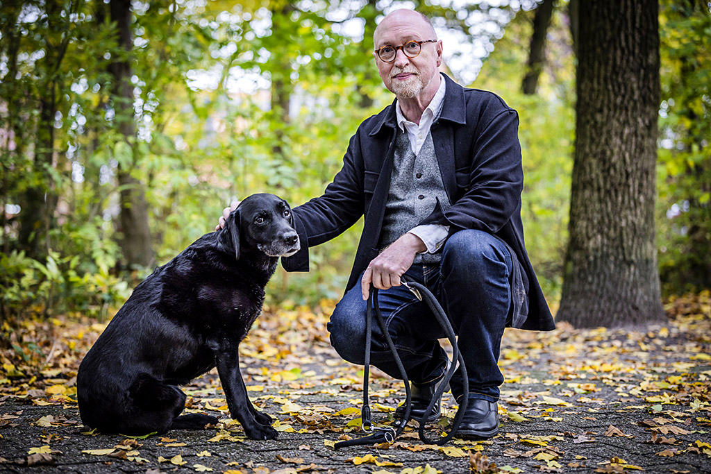 Urheberrechtlich geschuetzte Aufnahmen. Jede Verwendung ist honorarpflichtig und muss beim Urheber angezeigt werden!  [CREDIT: Lars Berg / WWW.LARSBERG.EU - Lars Berg, Von der Tinnenstrasse 13, 48145 Muenster, Germany, mobile +49 179 1379630, Bank: Commerzbank Mnster, IBAN: DE09 4008 0040 0600 9372 00 BIC: DRES DE FF 400, Finanzamt Muenster-Innenstadt, Steuernummer 337/5017/1774, USt-IdNr. DE247738150 - Verwendung nur gegen Namensnennung, Beleg und Honorar entsprechend aktueller MFMPreisliste zzgl. 7 Prozent MwSt - Bei der Verwendung ausserhalb journalistischer Berichterstattung (z.B. Werbung etc.) bitte vorher mit dem Autor Kontakt aufnehmen. Es wird grundsaetzlich keine Einholung von Persoenlichkeits-, Kunst- oder Markenrechten zugesichert, es sei denn, dies ist hier in der Bildbeschriftung ausdruecklich vermerkt. Die Einholung dieser Rechte obliegt dem Nutzer. Es gelten die unter WWW.LARSBERG.EU aufgefuehrten AGB. - NO MODEL RELEASE - ]
