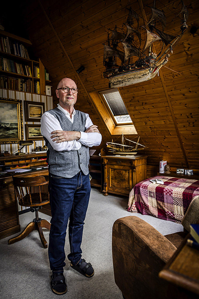 Urheberrechtlich geschuetzte Aufnahmen. Jede Verwendung ist honorarpflichtig und muss beim Urheber angezeigt werden!  [CREDIT: Lars Berg / WWW.LARSBERG.EU - Lars Berg, Von der Tinnenstrasse 13, 48145 Muenster, Germany, mobile +49 179 1379630, Bank: Commerzbank Mnster, IBAN: DE09 4008 0040 0600 9372 00 BIC: DRES DE FF 400, Finanzamt Muenster-Innenstadt, Steuernummer 337/5017/1774, USt-IdNr. DE247738150 - Verwendung nur gegen Namensnennung, Beleg und Honorar entsprechend aktueller MFMPreisliste zzgl. 7 Prozent MwSt - Bei der Verwendung ausserhalb journalistischer Berichterstattung (z.B. Werbung etc.) bitte vorher mit dem Autor Kontakt aufnehmen. Es wird grundsaetzlich keine Einholung von Persoenlichkeits-, Kunst- oder Markenrechten zugesichert, es sei denn, dies ist hier in der Bildbeschriftung ausdruecklich vermerkt. Die Einholung dieser Rechte obliegt dem Nutzer. Es gelten die unter WWW.LARSBERG.EU aufgefuehrten AGB. - NO MODEL RELEASE - ]